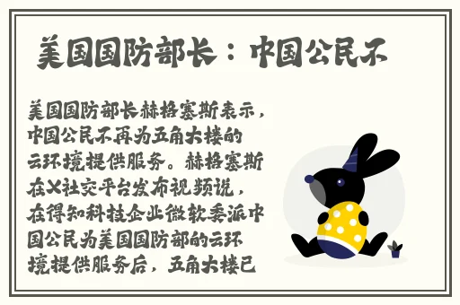 国内少妇**偷人精品XXX